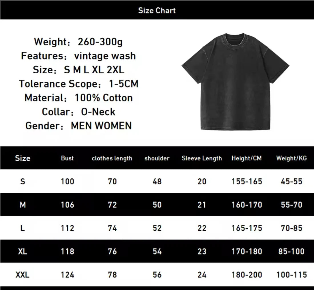 The Ghost Of Zenin Tee