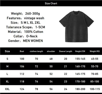 The Ghost Of Zenin Tee