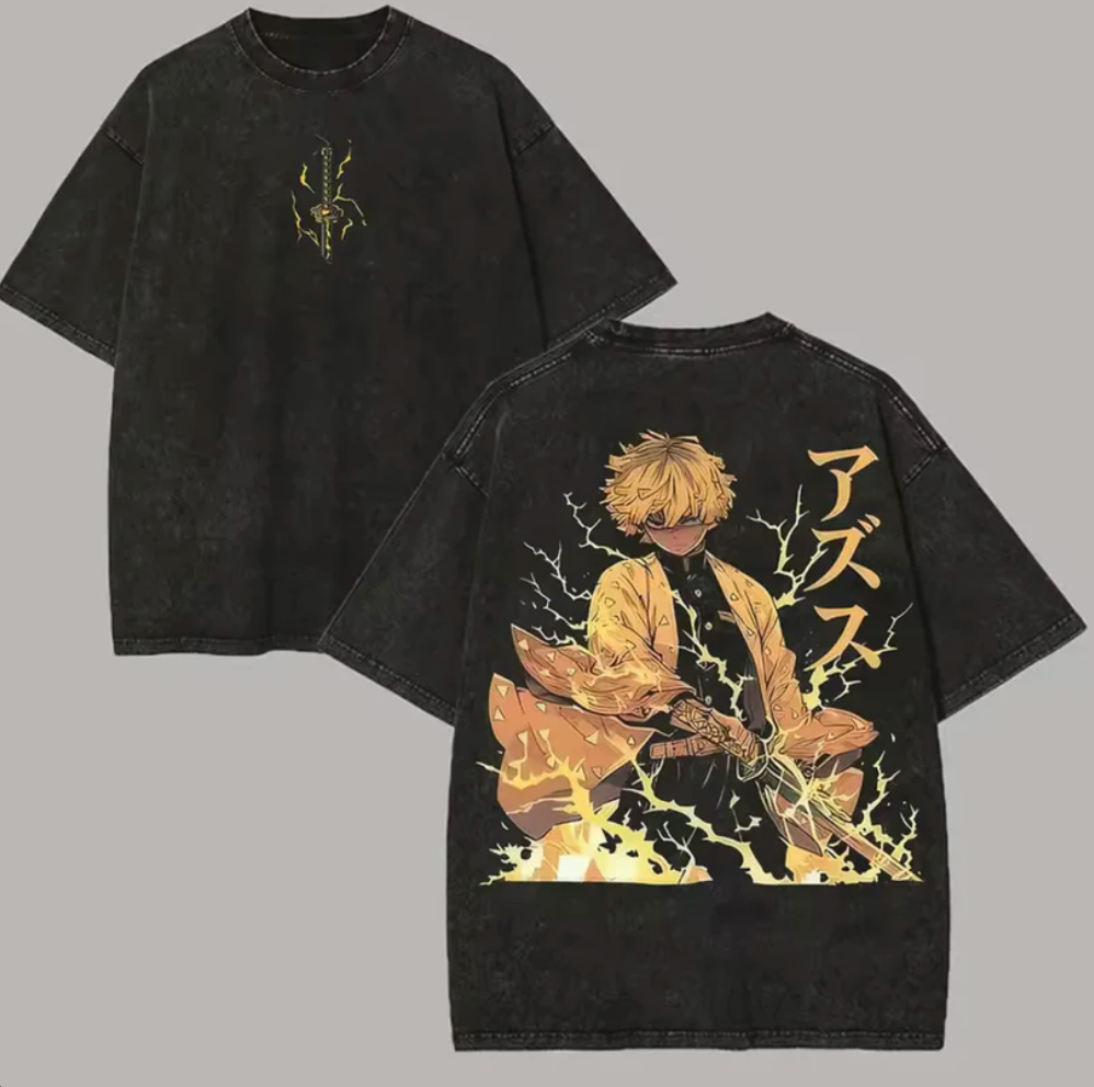 Thunder Breathing Pump Cover